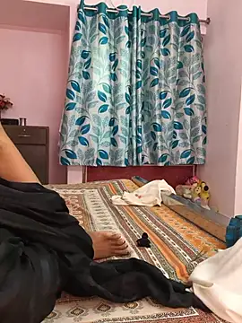MUMTAJ-1 webcam