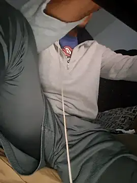 bigboytoy912 webcam