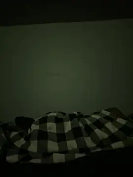 MIGHTYDEMONXXX webcam
