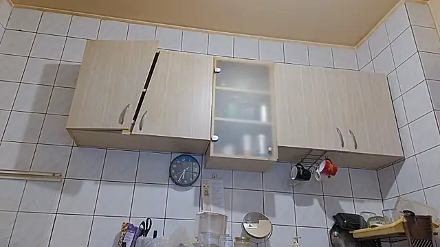 melissaBlessing webcam