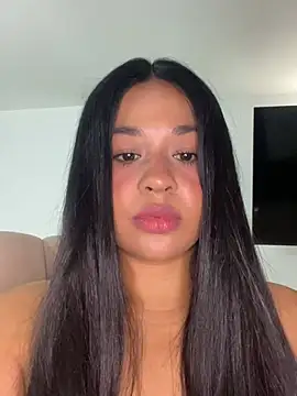 Aitana98_ webcam
