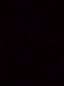 minitranca webcam