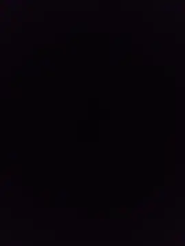 Novinhadobucetao00 webcam