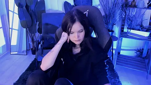 Elainebeness webcam