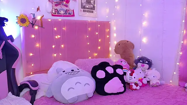swtlucy_02 webcam