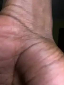 FuckMeNice24 webcam