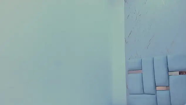 celeste_smmith_ webcam