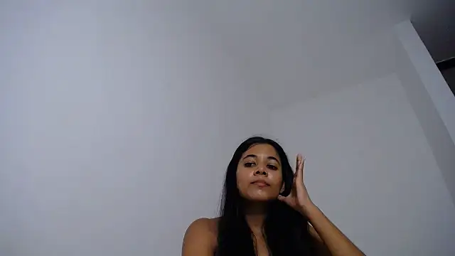 kathypiercee webcam