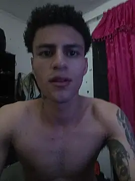 dany_hardy webcam