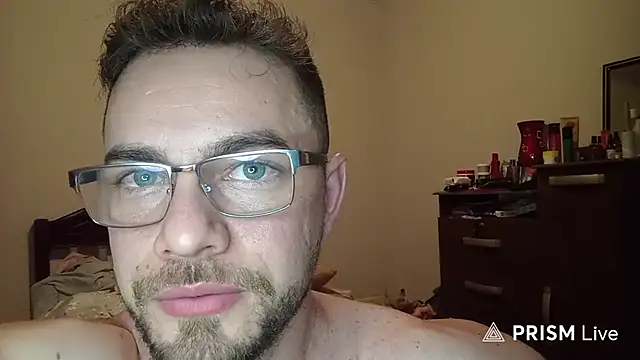 Dyllan__ webcam