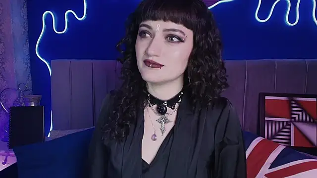 JeanneSabatier webcam