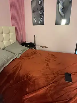 Valu_euphoria webcam