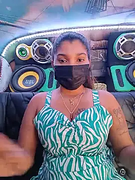Baby_asha webcam