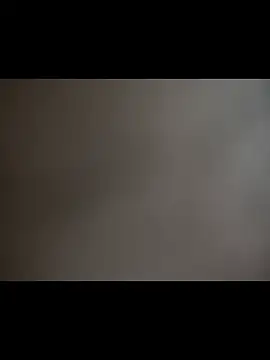 Mrdick78 webcam