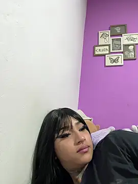goth_tasha webcam