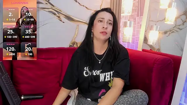 Bella_williamss_ webcam