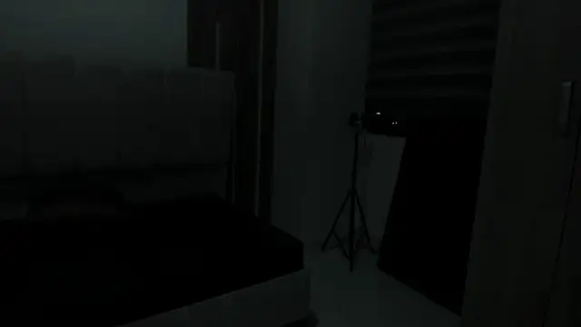 Alice_26_ webcam
