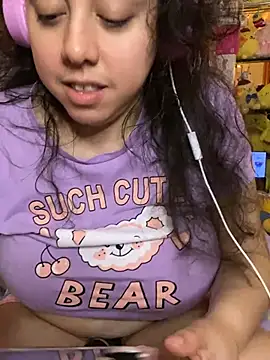 w3tkittty webcam