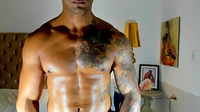 antonio__444 webcam