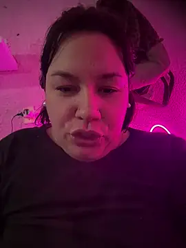 TuFantasiaYTuMorbo webcam