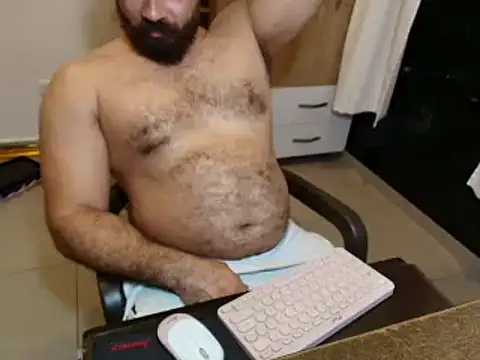 max_love255 webcam