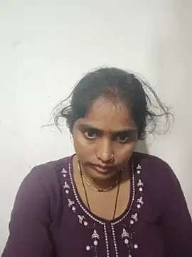 Guriya_0076 webcam