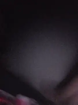 Hottiesophie webcam