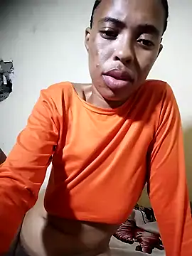 Reddewww webcam
