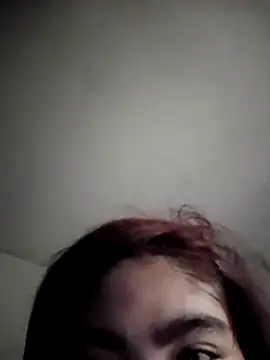 Babe_g1rl webcam
