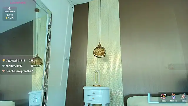 Tiifany_Baker webcam