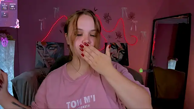 keri_ti webcam