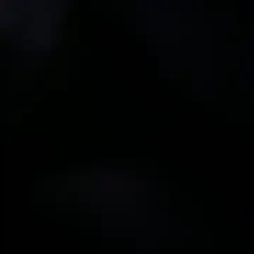 ratoncito_3 webcam
