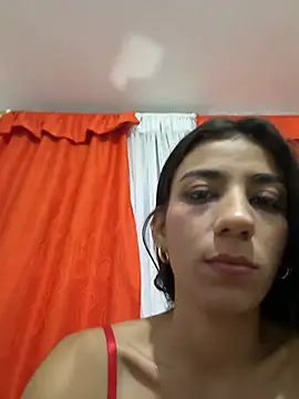 Carolina_1111 webcam