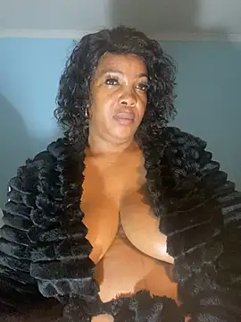 Jess555 webcam