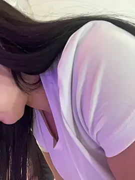 MiaFarkash webcam
