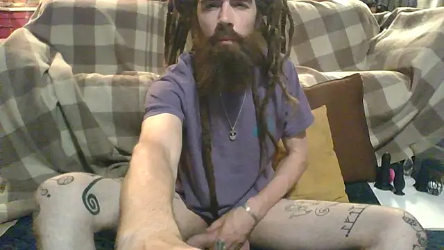 sensi-switch webcam