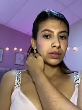 Lenapink19 webcam