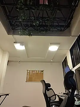 Juann-cock webcam
