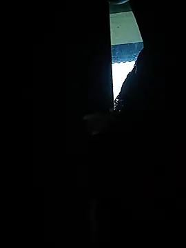 Lanlove_ webcam