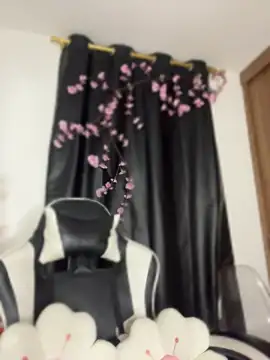 Scarlett05 webcam