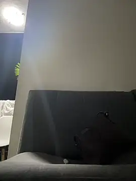 Sophie_Dreamss webcam