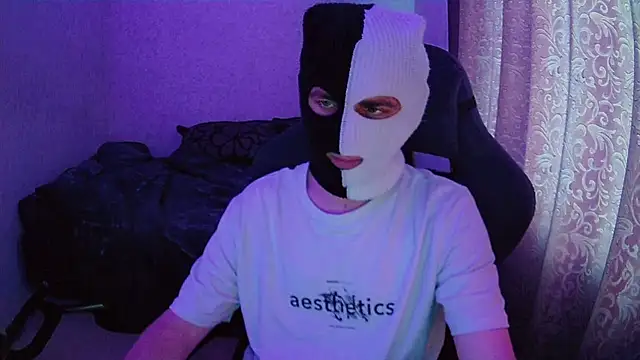 xXxHARDPORNxXx webcam