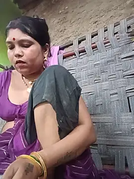 Rashili_jaan webcam