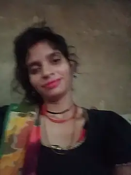 Punam_jindal webcam