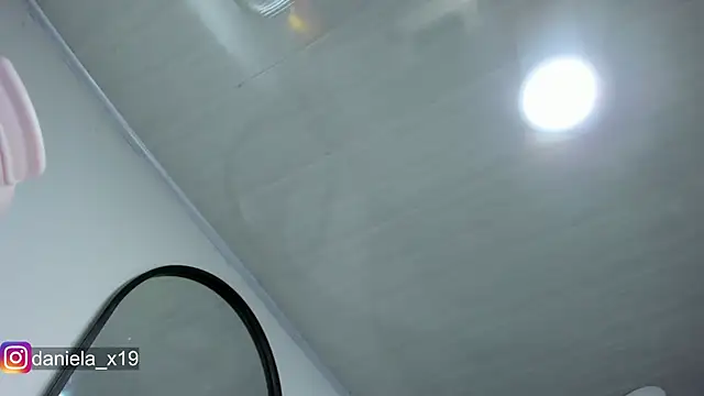 Daniela_x19 webcam