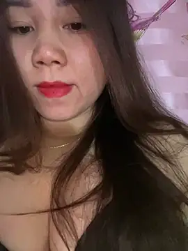Vitamin_girl webcam