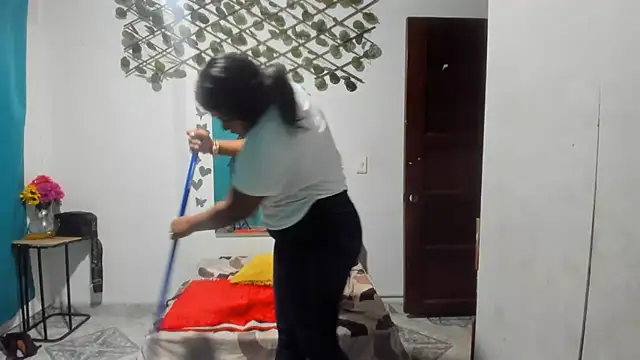 Ebony_luna webcam