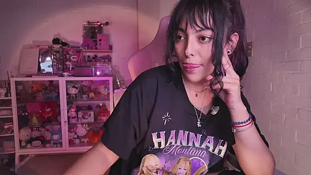 kaithra webcam
