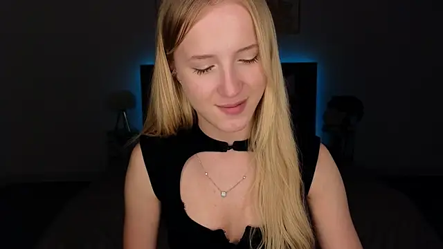 adele_armass webcam