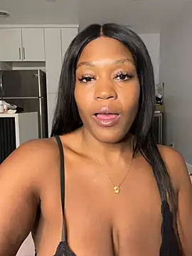 PrincessDreamm webcam